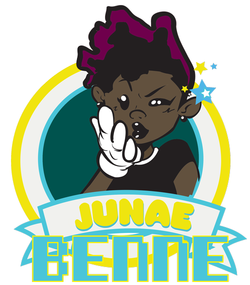 Just Junae